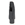 Rico Metalite Tenor Sax 7