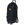 Gard 52-WBFSK Trolley f. Euphonium