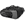 Ritter RCB700 Gig Bag f. Barisax A BS