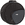 Ritter Classic deluxe 12"x07" Sna Bag
