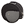 Ritter Classic deluxe 14x6,5" Sna Bag