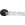 Ritter Classic deluxe 20x16" Bass Bag