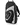 Ritter RCB900 Gigbag f. Trumpet BC