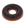 Thomann Didgeridoo Mouthpiece Sugarbag