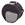 Ritter Classic deluxe 12"x08" Tom Bag