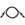 pro snake TPL 1,5 LL