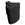 Visaton WB13 Black