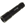 LED Lenser Hokus Focus LED Torch