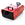 Stairville Fire Fogger 3000