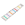 Music Sales Finger Position Indicator VL