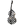 Thomann CHB 3/4 Double Bass