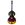 Thomann HFL BK 3/4 Double Bass