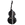 Thomann BCT BK 3/4 Double Bass