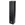 the box pro Achat 404 MKII