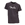 Fender Original Fender Logo Shirt L