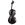Thomann Red Rose Cello 4/4 BK