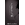 Forestone Reed Alto Saxophone F2,5