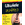 Wiley Publishing Ukulele For Dummies