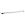 Thomann CCB-03 4/4 Carbon Cellobow