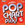 World of Karaoke Pop Chart Picks 6