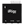 IK Multimedia iRig Midi