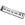 M-Audio Keystation Mini 32