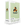 Propellerhead Reason 6.5 incl. free Upd. V7