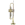 Bach TR-501 Student