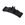 the t.bone Ovid System Cello Clip