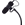 the t.bone Ovid System CC 100