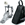 Tama HP35B Camco Bass Drum Pedal