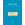 B&auml;renreiter Mozart Requiem KV626