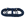 Clicktronic HDMI Casual Cable 10m
