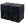 M-Audio BX5 D2