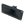 Monacor MPT 016