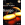 Schott World Of Percussion: Bongo