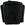 LD Systems Bag for Roadboy