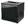 Harley Benton/C.Giant AC PRO 60