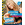 Quickstart Verlag Songwriting Intensiv