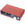 Focusrite Scarlett 2i2