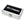 Thomann Mix Case 1812A