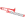 pBone pBone Red