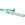 pBone pBone Green