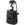 Stairville SC-x50 MKII LED Scanner