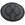Native Instruments Traktor Butter Rug Slipmats
