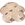 Sabian AAX Artist Cymbal Set
