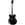 Gibson Midtown Custom EB
