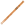 Zultan 5A Hickory Wood Tip