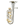 Thomann BR 801GP Superior Baritonehorn