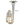 Thomann AH 803GP Superior Alto horn
